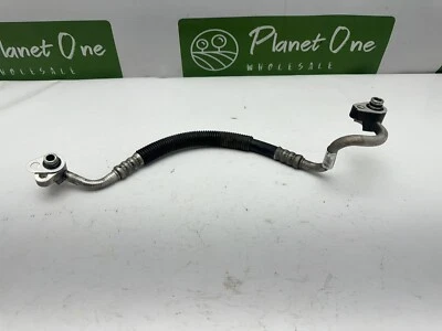 OEM 2006-2010 Dodge Charger High Side A/C Discharge Hose Line - Imagem 1 de 4