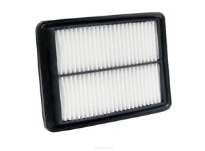 Ryco Air Filter A1859 fits Nissan X-Trail 1.6 dCi (T32), 1.6 dCi 4x4 (T32), 2...