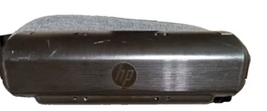 Unidad dúplexor HP OfficeJet Pro 8600 8610 8630 8100 - CM751--60180 - Probado excelente - Imagen 1 de 2