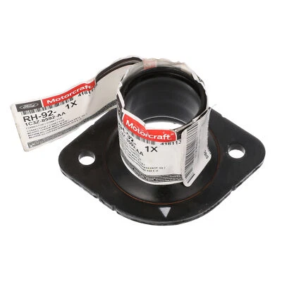 Carcasa termostato de refrigeración motor Excursion original Ford 2001-2003 1C3Z-8592-AA Foto 1 de 4