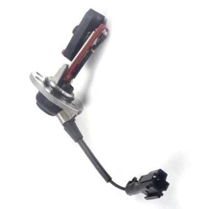 Fits For Isuzu 6BG1 6HK1 6WG1 New Oil Level Sensor 8-97131223-0 - Picture 1 of 2