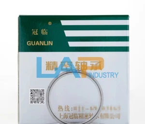 1PCS New Mechanical arm joint bearing RAU8005CC0P5 - Picture 1 of 1