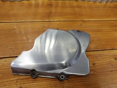 96-09 Kawasaki Vulcan EN 500 PIÑÓN DELANTERO IZQUIERDO MOTOR 14026-1232 Foto 1 de 3