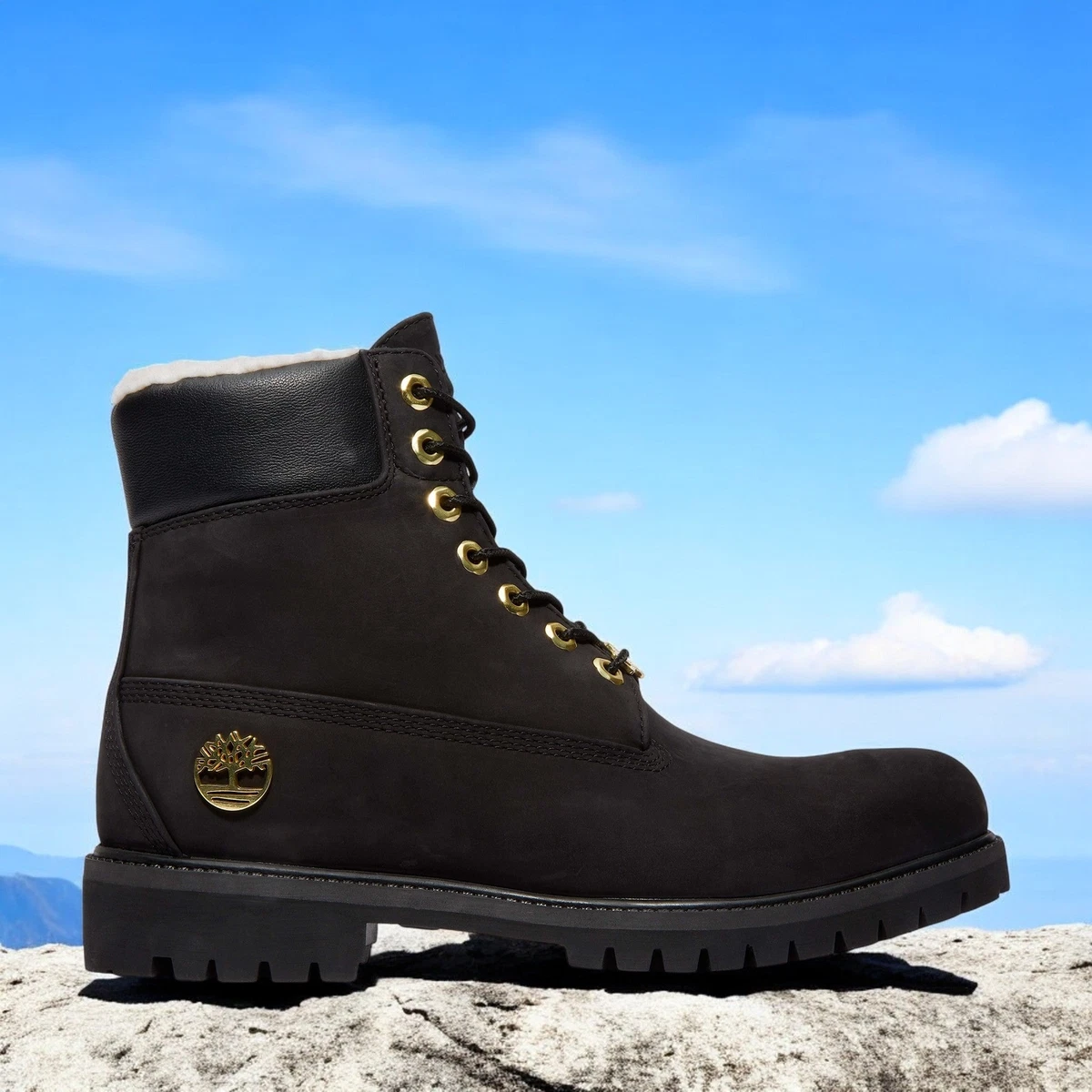 timberland 72066 products for sale | eBay