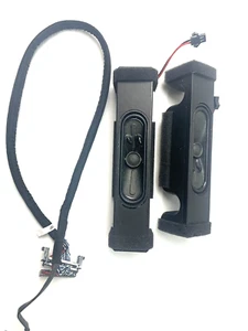 Hisense 40H3E Speaker Set Lvds Cable M(315-10) - Picture 1 of 4
