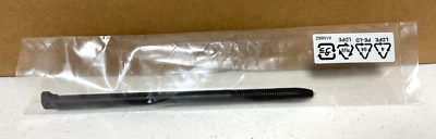 Panasonic Toughbook Stylus 8 30 74 CF-VNP009U ✅❤️️✅❤️ NEW! - Image 1 of 2