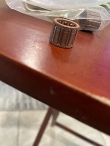 COJINETE DE AGUJA STIHL 9512 003 3140 - Imagen 1 de 3