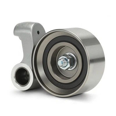 Tensor de correa de distribución para Toyota Supra 1993-1998 Lexus GS300 IS300 SC300 3,0 L Foto 1 de 4