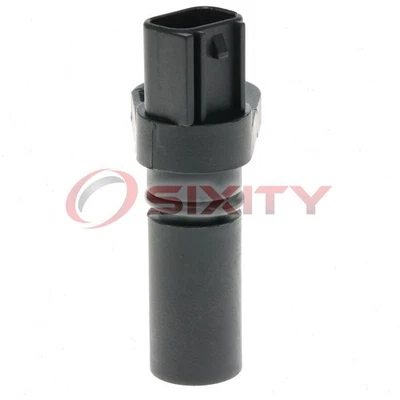 Датчик положения распределительного вала Hitachi для 1995-1997 Ford Thunderbird 4,6 л V8 pn - Изображение 1 из 4