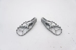 Clavijas KTM 250 SX-F 2025 OEM FC FX SXF XC-F SX 23-25 #8 - Imagen 1 de 11
