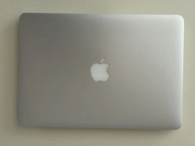 MacBook Pro 2014 2,6 GHz Dual-Core Intel Core i5 8 GB - Bild 1 von 4