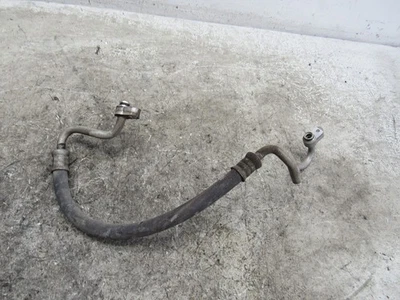 2010 2015 Honda Crosstour 3.5L ac air condition discharge hose line tube pipe OE Foto 1 de 4