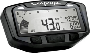 Trail Tech Vapor Computer Kit #752-109 KTM/Husqvarna/Gas Gas - Picture 1 of 1