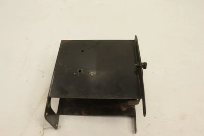 Arctic Cat Prowler 650 07 Battery Box 1506-841 50973 - Изображение 1 из 4