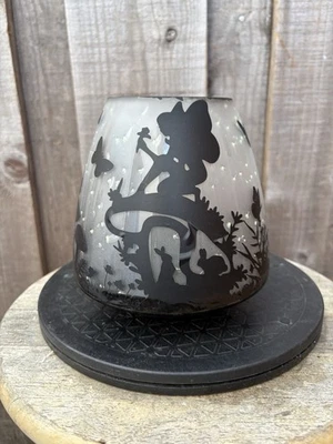 Handmade Fairy Light! - Image 1 of 3