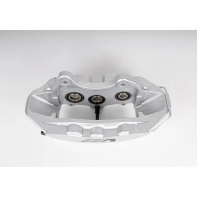 172-2488 AC Delco Brake Caliper Front Passenger Right Side Hand Coupe Sedan - Image 1 of 2