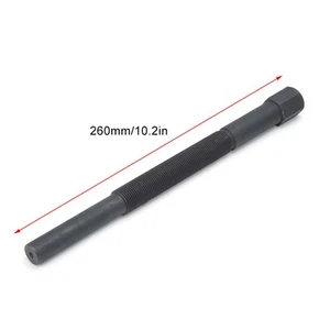 ˜Motorcycle Primary Drive Clutch Puller Removal Tool 2870506 Fits For - Picture 1 of 11
