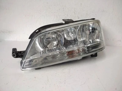 51780722 FANALE ANT. SINISTRO per FIAT MULTIPLA (1F) (05/04>04/12<) 1.6 16V 2021 - Immagine 1 di 4