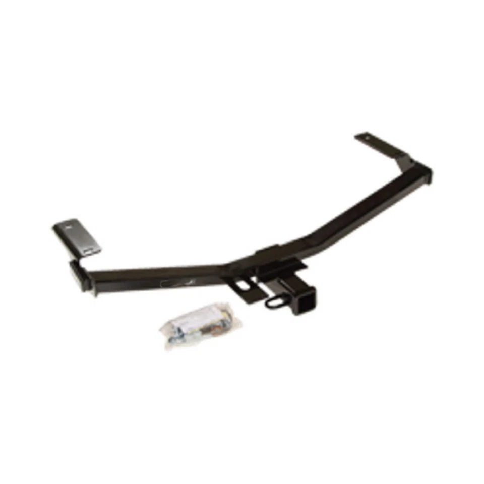 Draw-Tite Trailer Hitch For Ford Edge 2011 12 13 2014 | Sport | Class III Hitch Foto 1 de 4