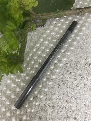 Artdeco Soft Eye Liner Eyeliner waterproof 11 dunkelbraun braun 1,2 g - Bild 1 von 3