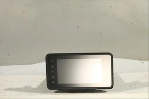 28 02 104 78R radio per DACIA DUSTER III 21 PRESTIGE 2021 10054541004410 - Picture 1 of 7