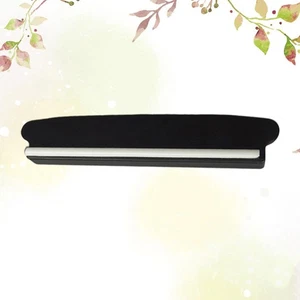 Grinder Grinding Angle Guider Elegant and Practical Sharpening Tool Work - Picture 1 of 11