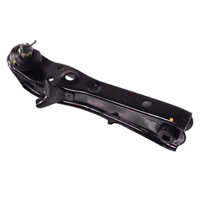 Conjunto de brazo de control y rótula para 1982-1983 1 pieza delantero izquierdo inferior 10850 - Imagen 1 de 7