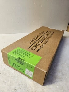 OEM Whirlpool W11082269 Gama Cntrl-Elec Nueva pieza de gama Kitchenaid - Imagen 1 de 8