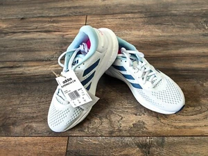 Turnschuhe Sneakers Laufschuhe Freizeitschuhe Adidas Supernova 2W Gr.37 - Bild 1 von 10