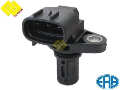ERA 550535 CRANKSHAFT SENSOR RPM for SUBARU ,SUZUKI 33220-63J00 ,33220-50M20 , - Image 1 of 3