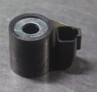 Skyjack 24V Coil 151683 - Image 1 of 3