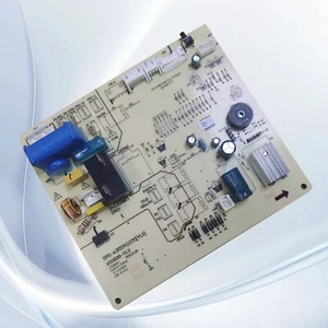 Scheda Condizionatore YaC4 NUOVA DPG-A.RT(PG)(CT)/A010235-V1.3 31101-000424 - Foto 1 di 10