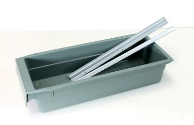 High Quality Industrial Sewing Machine Table Top Drawer Universal Fit  - Image 1 of 3