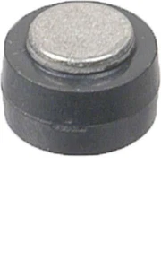 Diode Button 220-52029 - Picture 1 of 1