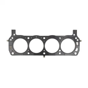 Cometic Gasket Automotive C5511-040 Cylinder Head Gasket - Picture 1 of 2