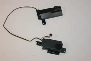 HP Pavillion DV7-4028eo Lautsprecher Soundspeaker #2727 - Bild 1 von 1