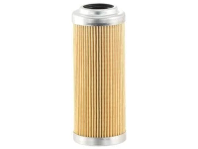 Hydraulic Filter Element 114mm Height 44mm OD for Case IH Massey Ferguson - Image 1 of 2