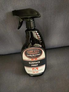Surf City Garage Surface Prep 20 ozs #625 - Picture 1 of 2