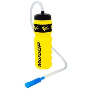 MotoGP Pit Drink Bottle MGPBOT17 Official Merchandise 700ml New - Picture 1 of 1