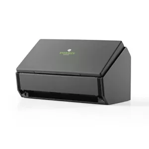 Fujitsu Evernote Edition Document Scanner (PA03656-B401) - Picture 1 of 1