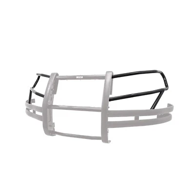 Westin 36-2055W W Wing Wrap Elite se adapta a 16-19 Police Interceptor Utility Foto 1 de 3