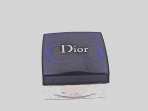 Christian Dior Diorskin Poudre Libre Loose powder 611 Rose Irise. 0.56 Oz/16g. - Picture 1 of 4