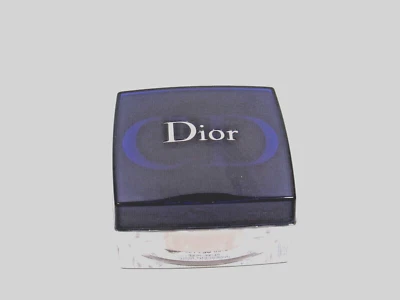 Christian Dior Diorskin Poudre Libre Loose powder 611 Rose Irise. 0.56 Oz/16g. - Image 1 of 4