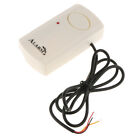 Automatic 120db Power Cut Failure Outage Alarm Home Safety