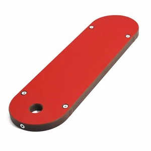 Leecraft DL-1U Null Abstand Tischsäge Einsatz für Delta Tischsäge (Farben Mai V - Bild 1 von 2