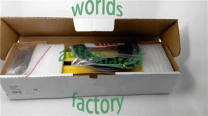 1pc New FOTEK Safety Light Curtain Sensor LC-08E - Picture 1 of 1