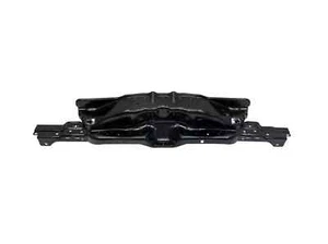 For 2023-2025 Ram Promaster 1500 2500 3500 Radiator Core Support Upper Tie Bar - Picture 1 of 8