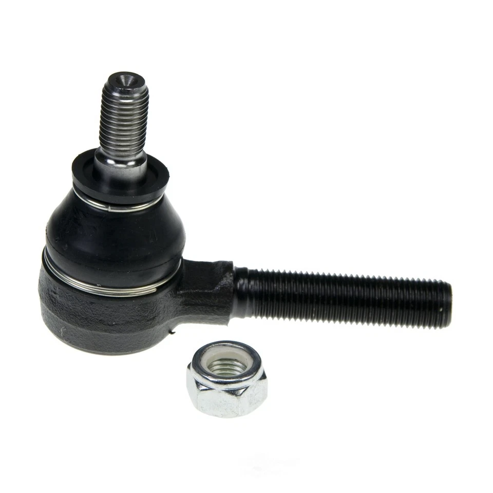 Steering Tie Rod End Moog ES80559 fits 97-01 Cadillac Catera - Image 1 of 1