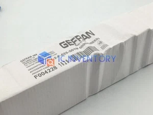 For Gefran Rectilinear Transducer PY-2-F-025-S01M PY2FO25S01M - Picture 1 of 1