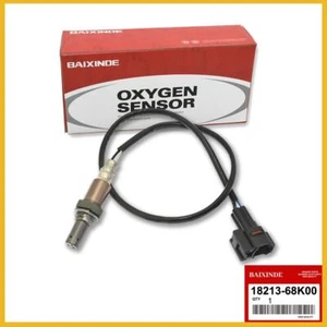Oxygen O2 Sensor 18213-68k00 For Suzuki - Picture 1 of 8